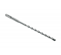 Бур SDS-plus АТАКА 18*450мм Профи 8084700