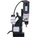 Станок сверлильный на магнитной подошве Optimum OPTIdrill DM 50V 3071150