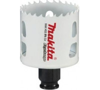 Коронка биметаллическая MAKITA Ezychange E-03838 52х44 мм E-03838