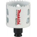 Коронка биметаллическая MAKITA Ezychange E-03838 52х44 мм E-03838