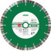 Алмазный диск для резки гранита DI-Star MAESTRO 125х22.2 мм