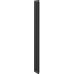 Радиатор отопления ROYAL THERMO VC2180-04 секц. Technoline INSIGNIA НС-1753013