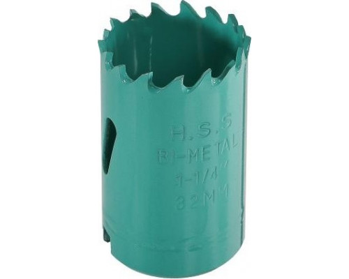 Коронка биметаллическая Sturm 1090-04-BI-32