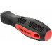 Отвертка шлицевая MATRIX Anti-Slip 6.0 х 100 мм 12220