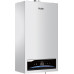 Котел газовый HAIER SpaceSlim 2.18TW GE0Q60E0DRU