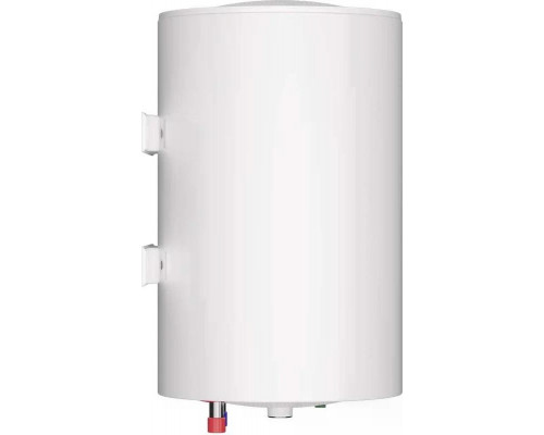 Водонагреватель ROYAL CLIMA RWH-C100-RE накопительного типа COMFORTE НС-1633749
