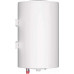 Водонагреватель ROYAL CLIMA RWH-C100-RE накопительного типа COMFORTE НС-1633749