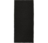 Фильтр ROYAL CLIMA G3 для RCS-300-P 3.0 (rev2) НС-1635800