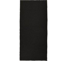 Фильтр ROYAL CLIMA G3 для RCS-300-P 3.0 (rev2) НС-1635800
