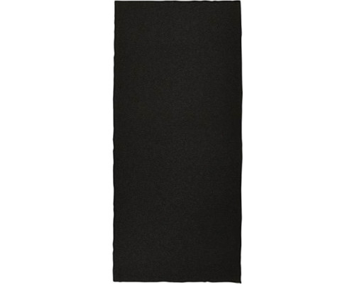 Фильтр ROYAL CLIMA G3 для RCS-300-P 3.0 (rev2) НС-1635800
