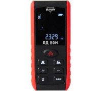 Лазерная рулетка ELITECH ЛД 80Н 186276