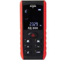 Лазерная рулетка ELITECH ЛД 80Н 186276