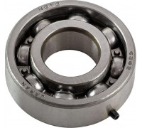 Подшипник коленвала нижний SKIPPER для Tohatsu/Mercury 2.5/3.5 SK9643-3-6202