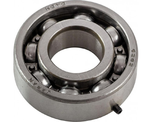 Подшипник коленвала нижний SKIPPER SK9643-3-6202 для Tohatsu/Mercury 2.5/3.5