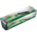 Бокс для аксессуаров для SystemBox BOSCH большой (3/9) 1600A016CW 1600A016CW