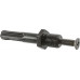 Адаптер SDS-plus Sturm 9019-Plus1/2 переходник на резьбу 1/2