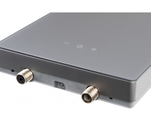 Водонагреватель проточный HAIER GRACE-EI9 GA0T6PE07RU
