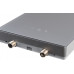 Водонагреватель проточный HAIER GRACE-EI9 GA0T6PE07RU