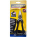Мультитул STAYER PROFESSIONAL инструмент многофункциональный облегченные рукоятк 22854_z01