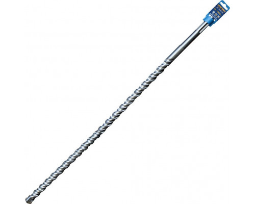 Бур SDS-Max ПРАКТИКА 20х 860/1000 мм 038-272 038-272