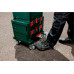 Площадка на роликах METABO METABOX (626894000) 626894000