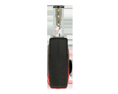 Рулетка RGK RL3 с поверкой 756006