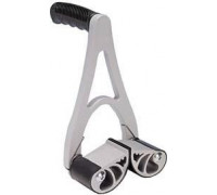 Держатель для переноски плит BESSEY KFP BE-KFP