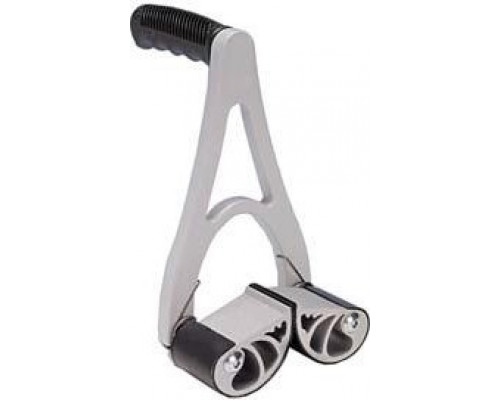 Держатель для переноски плит BESSEY KFP BE-KFP