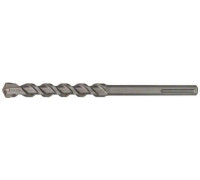 Бур SDS-Max BOSCH Max-4 25 х 200/320 мм 2608685868