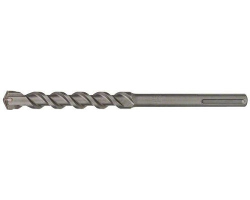 Бур SDS-Max BOSCH Max-4 25 х 200/320 мм 2608685868