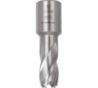 Сверло по металлу корончатое DIAM HSS 14x30 Extra Line 320283