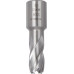 Сверло по металлу корончатое DIAM HSS 14x30 Extra Line 320283