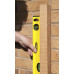 Уровень строительный STANLEY CLASSIC 180 см STHT1-43108