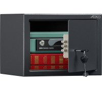 Сейф офисный AIKO T-230 KL S10399211514