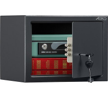 Сейф офисный AIKO T-230 KL S10399211514