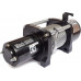 Лебедка автомобильная TOR P6000 (2948 кг/20 м) 12 V (114603) 114603