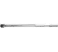 Ключ динамометрический JONNESWAY T04700 3/4