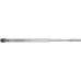 Ключ динамометрический JONNESWAY T04700 3/4" DR, 150-1000 Нм