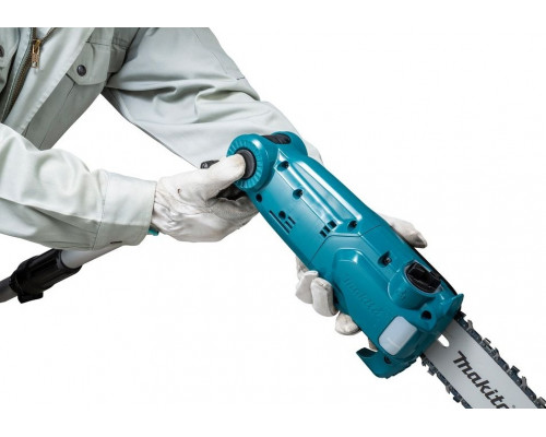 Высоторез MAKITA DUA200RT01 аккумуляторный