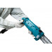 Высоторез MAKITA DUA200RT01 аккумуляторный