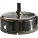 Алмазная коронка для мокрого сверления Sturm 1055-09-8055 по керамике и стеклу