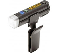 Бесконтактный детектор напряжения Fluke LVD1A 4571403