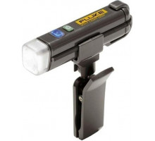 Бесконтактный детектор напряжения Fluke LVD1A 4571403