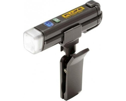 Бесконтактный детектор напряжения Fluke LVD1A 4571403