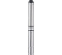 Насос скважинный UNIPUMP ECO RUS 2-55 погружной (0,75 кВт, 50 м) 87784