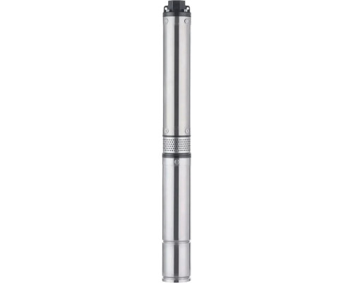 Насос скважинный погружной UNIPUMP ECO RUS 2-55, 0,75 кВт, 50 м