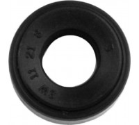 Сальник гребного вала SKIPPER для Yamaha 2 SK93103-10052