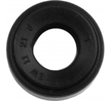 Сальник гребного вала SKIPPER для Yamaha 2 SK93103-10052