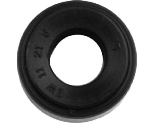 Сальник гребного вала SKIPPER для Yamaha 2 SK93103-10052