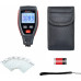 Толщиномер ADA PaintMeter 1800 А00656